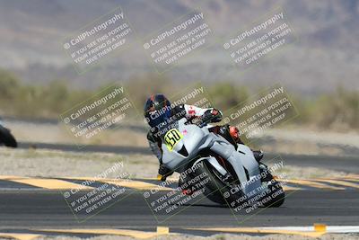 media/Apr-19-2025-CVMA (Sat) [[586b59ad56]]/Race 10-Amateur Supersport Middleweight/